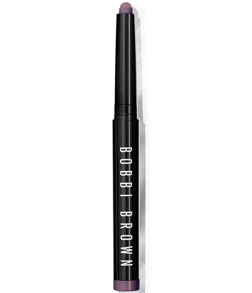 Bobbi Brown Long-Wear Cream Shadow Stick