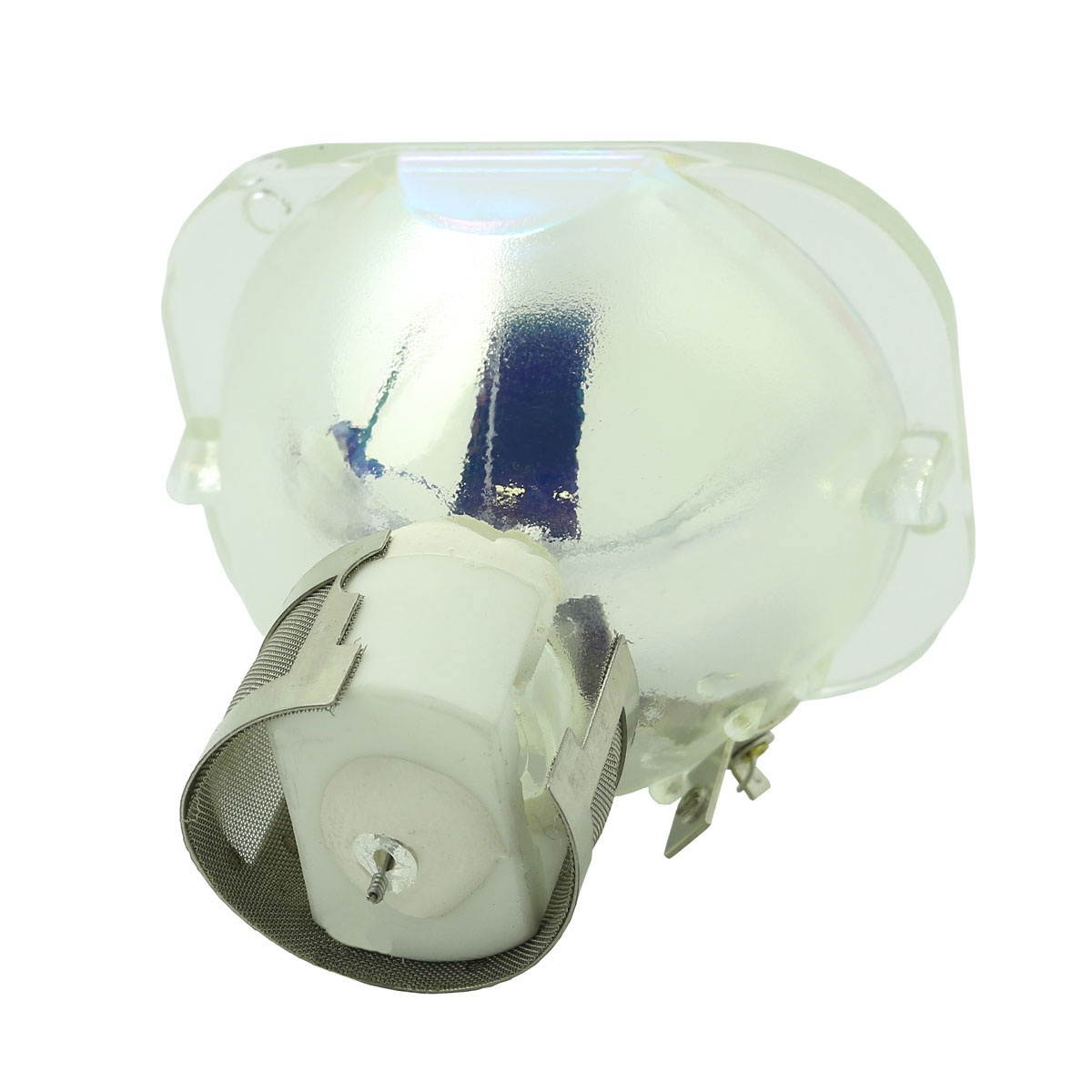 Lutema Economy for Boxlight CD-600M Projector Lamp (Bulb Only)