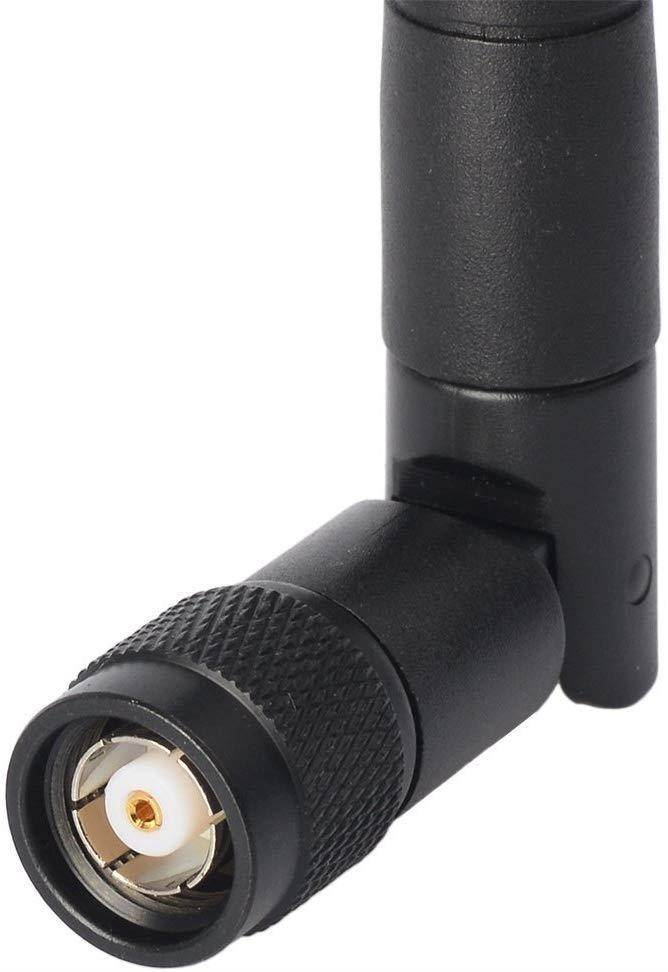 eero 6 AX1800 Dual-Band Mesh Wi-Fi 6 System (3-pack) (M110311)