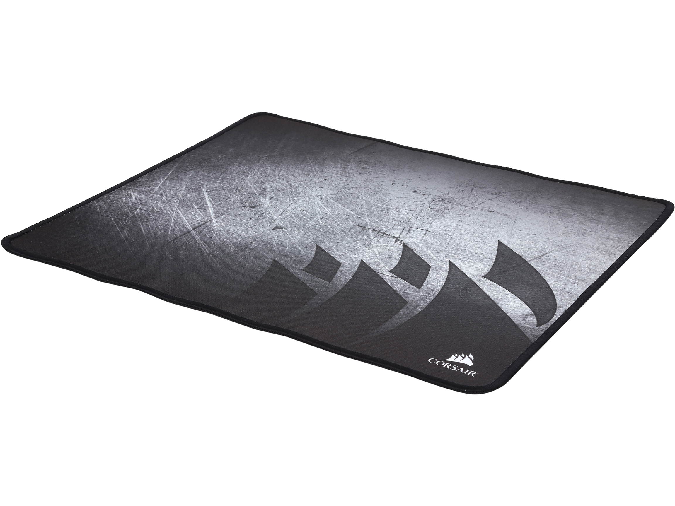 70*33cm Mouse Pads Simple Warm Office Table Computer Desk Keyboard Game Mouse Mat Wool Felt Mouse Pad Black Grey Blue