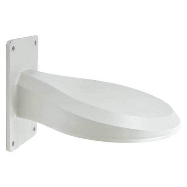 ACTi PMAX-0312 Wall Mount For I93-I96