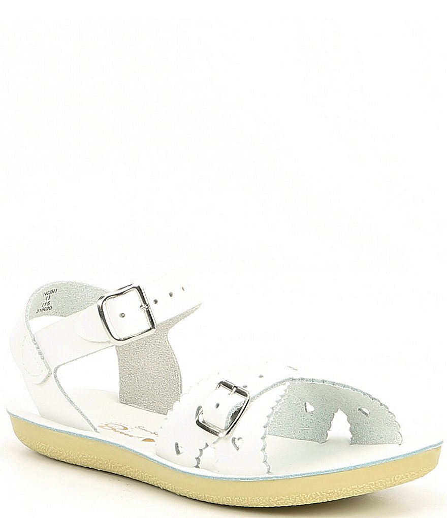 Birkenstock Girls' Arizona Slip Ons (Youth)