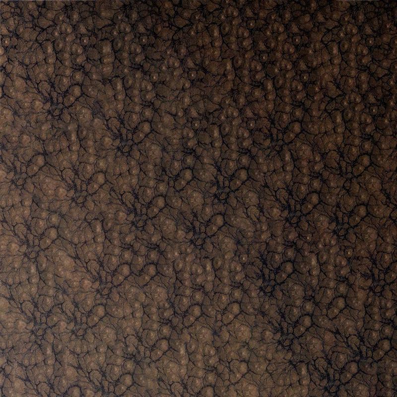 Rust-Oleum 12oz Universal Hammered Spray Paint Dark Brown