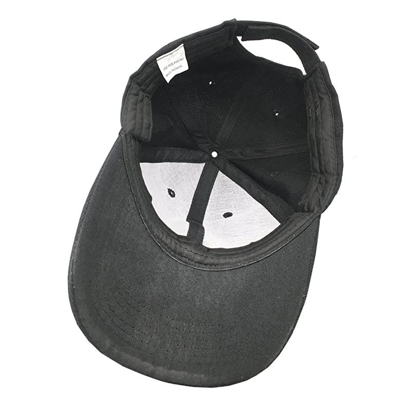 Cap Clip Mount Compatible with Insta360 One X2 , GoPro Hero 9, and Other Action Camera ( Non Sticky Type)