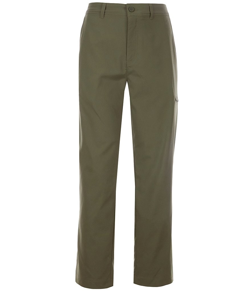 Columbia PFG Terminal Tackle Performance Pants