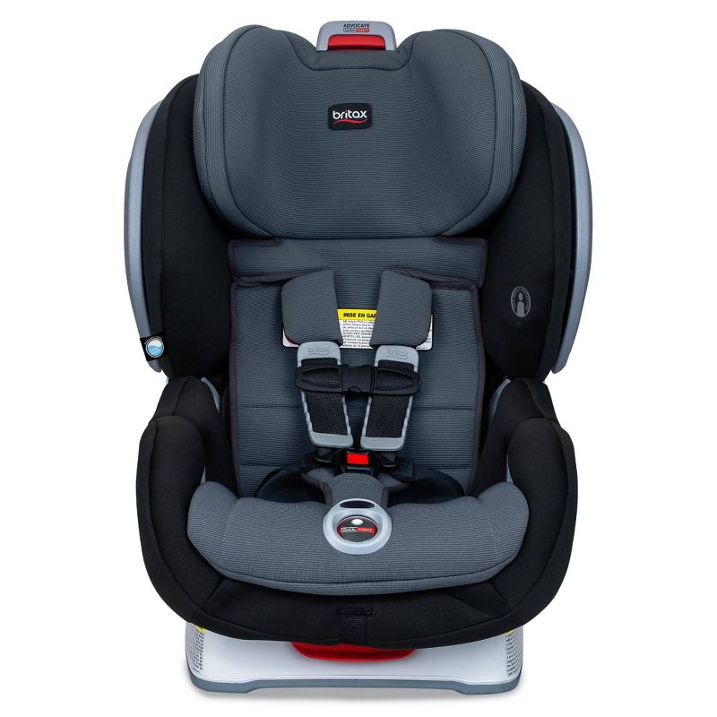 Maxi-Cosi Magellan XP Max All-in-One Convertible Car Seats
