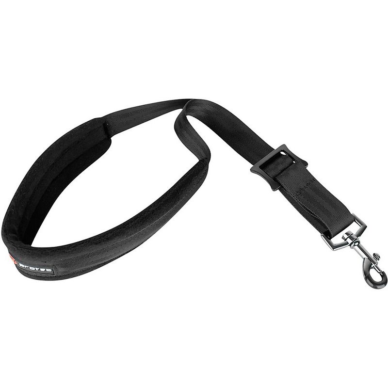 Protec Saxophone Neck Strap, Size Regular 22"