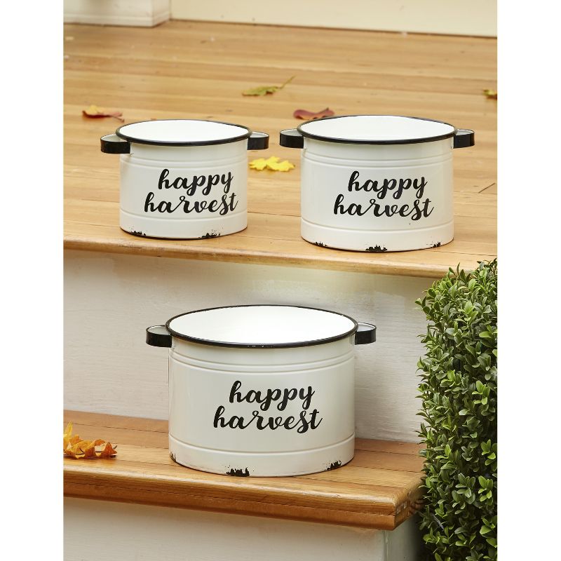 OFF! 16oz Backyard Pretreat Outdoor Fogger