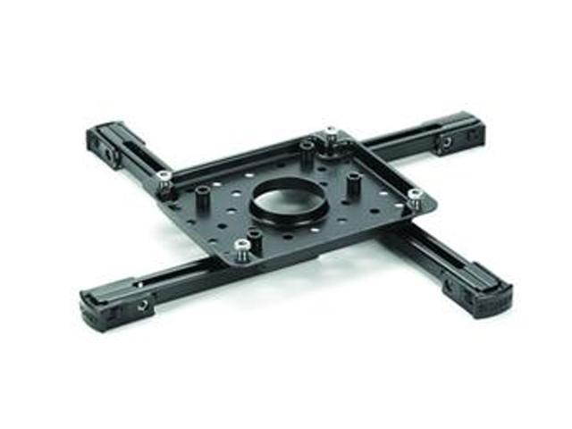 CHIEF MANUFACTURING SLBU Universal Projector Interface Bracket