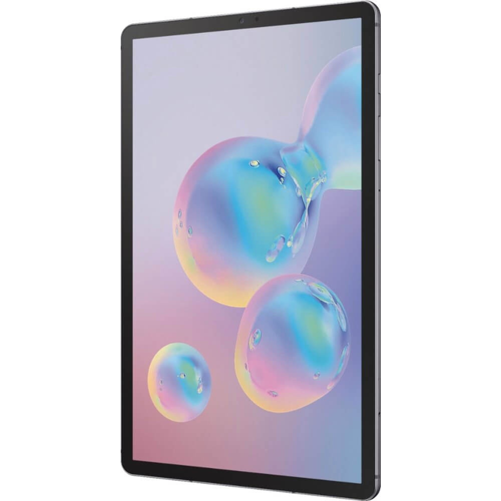 10.1'' Tablet PC 10 Core Processor IPS Screen 1960*1080 Resolution 10GB + 256GB Memory Android 10 Dual Cameras Dual SIM Card 3G Phone Calls Metal body