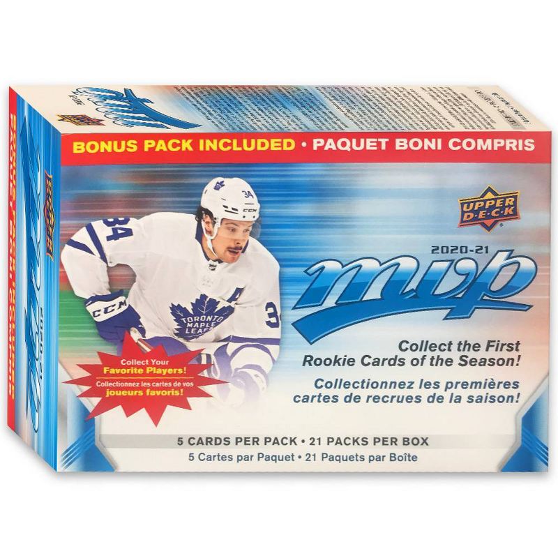 Magic Throne of Eldraine Planeswalker Deck 1 featuring Rowan