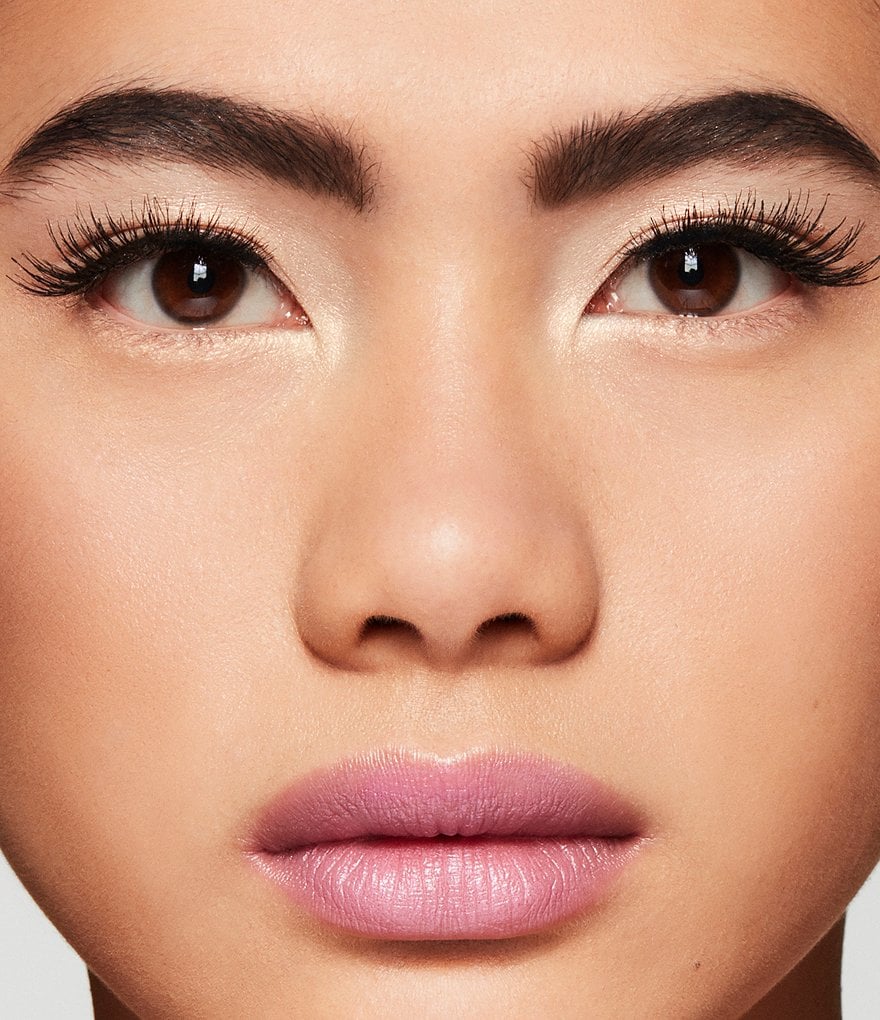 MAC Amplified Lipstick