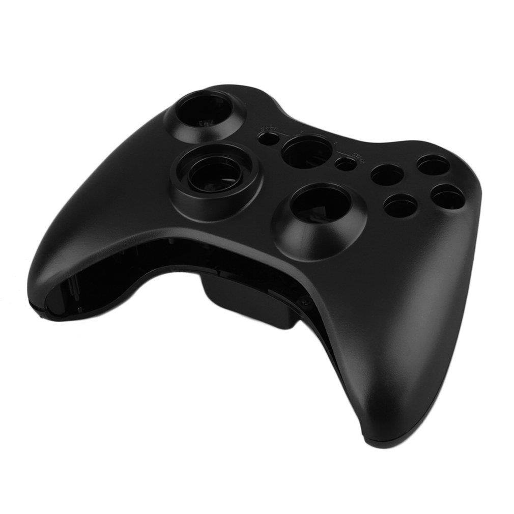 Portable Wireless Bluetooth Gamepad Remote Controller Shell For XBOX 360