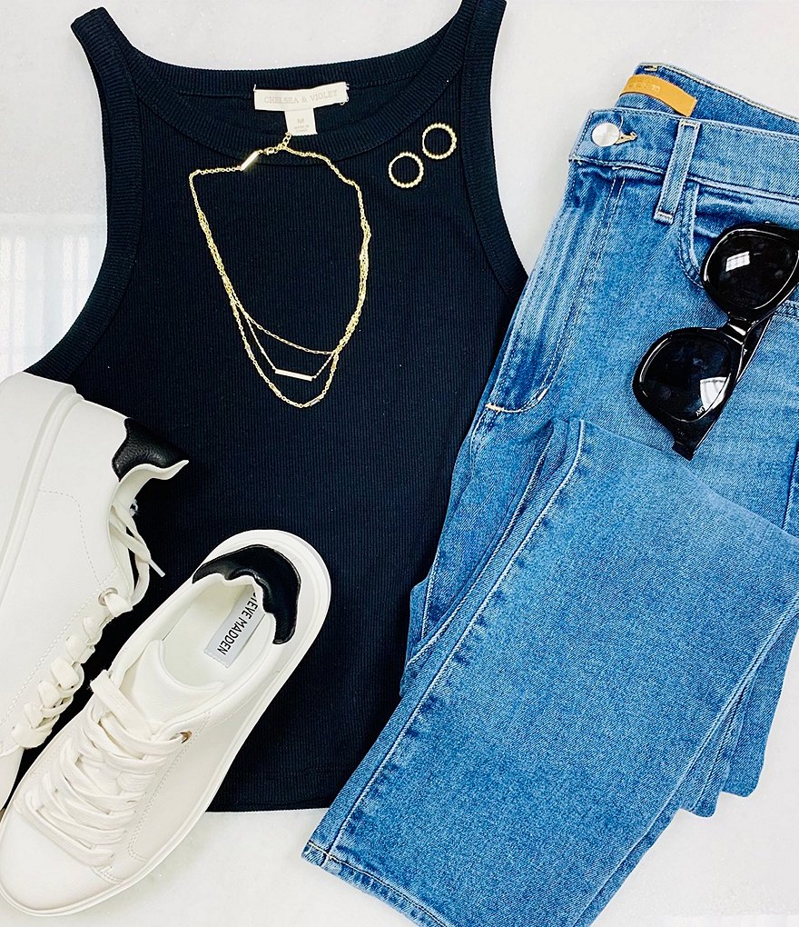 Kendra Scott Josie Huggie Earrings