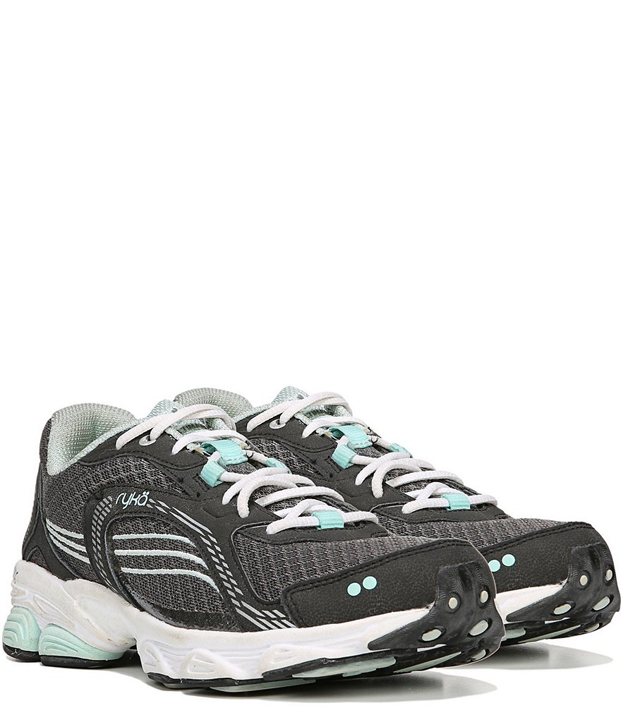 Ryka Ultimate Running Shoes