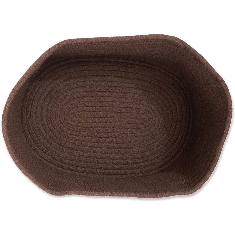 Poly Felt Round Beds For Dogs & Cats - S - Boots & Barkley™