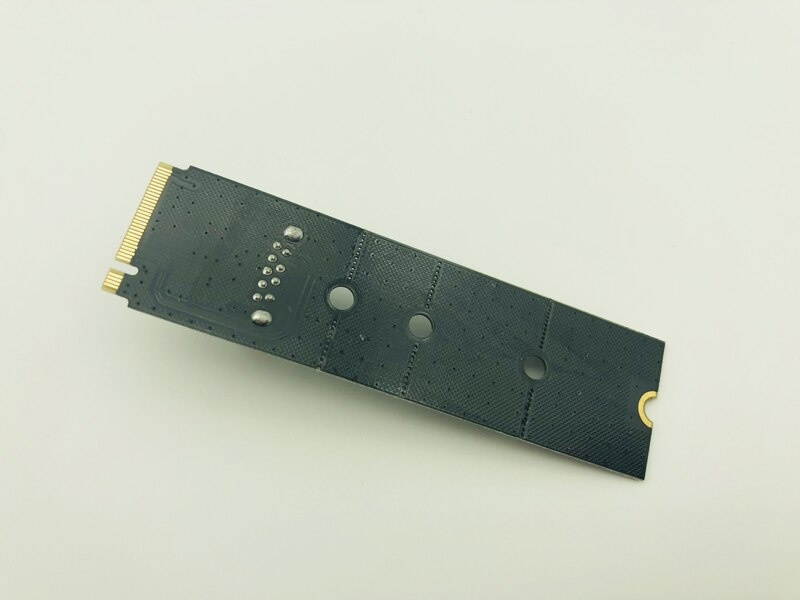 Pcs High Frequency 3GHz F81 Barrel Connectors Couplers