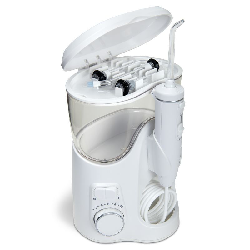 Waterpik Whitening Water Flosser