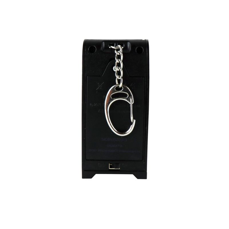 My Arcade Ms. Pac-Man Micro Player Retro Arcade