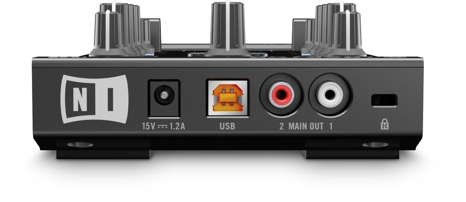 performance plus gooseneck 13" european style 3/8" threads black 13" 300 mm long