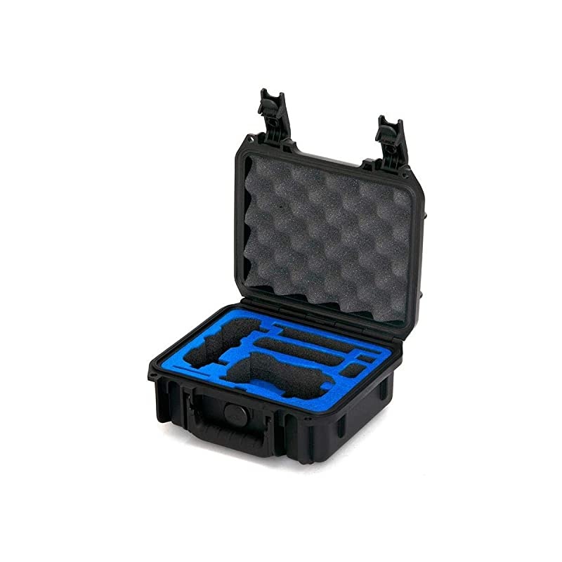 Professional Cases DJI Mavic Mini Case