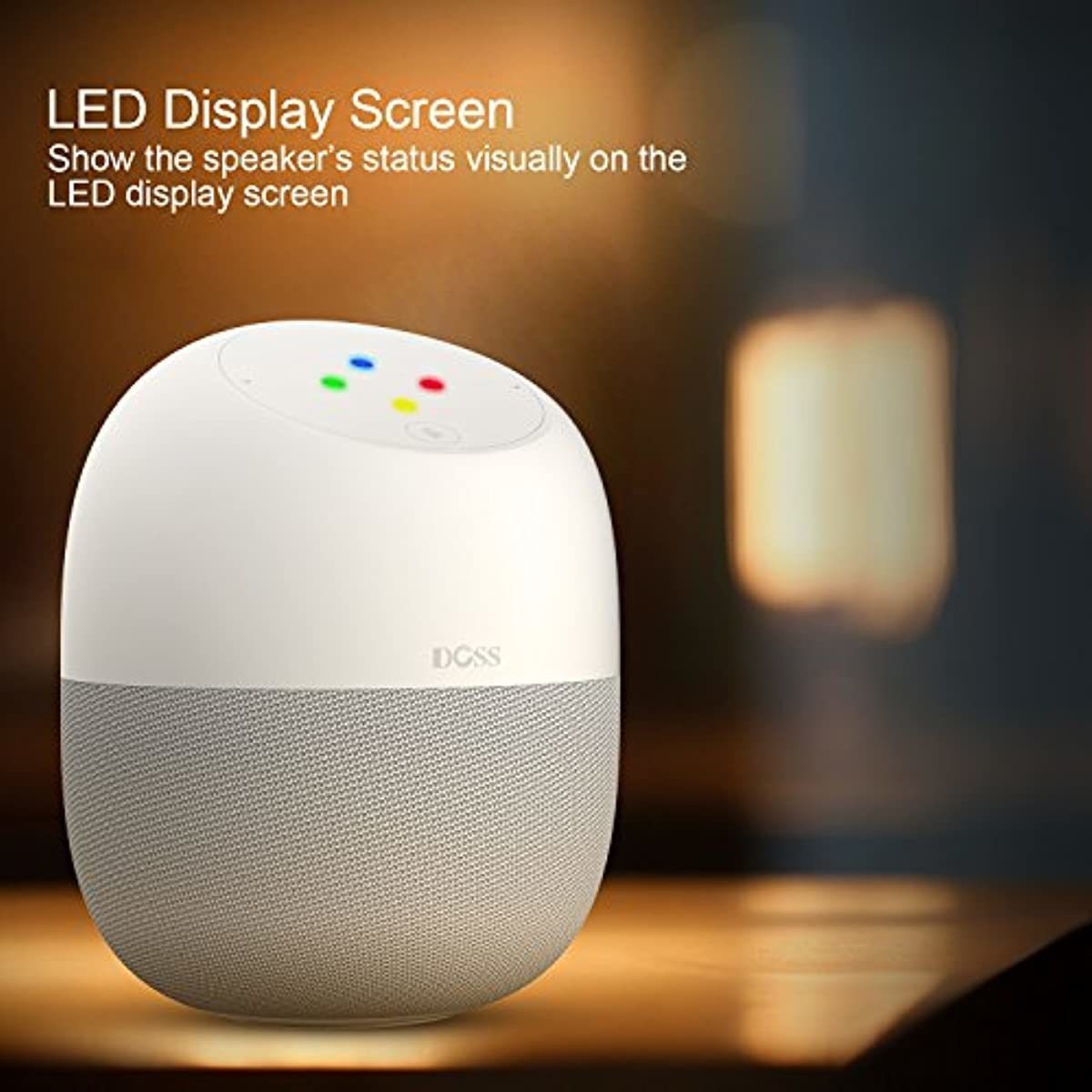 Headphone RADIGS RWM60U UHF Headset Wireless Microphone System,black