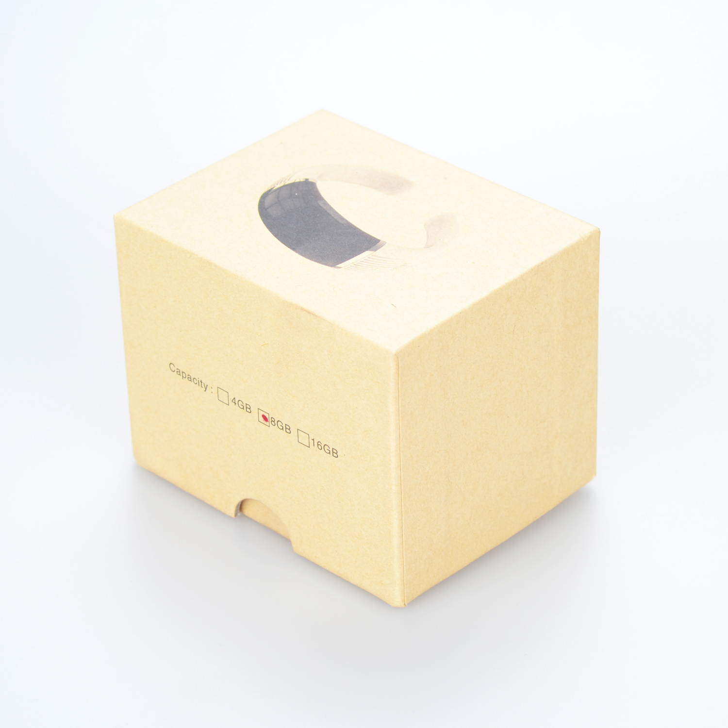 Professional Digital Voice Recorders By Savetek Voice Activated Wristband Wareable Mini 8GB USB Spy Pen PCM 1536Kbps Time-Setting Function Mp3 Player With Speaker and OLED Screen