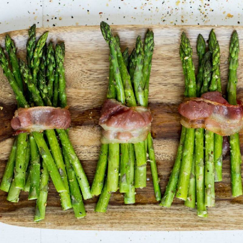 McCormick Pink Sea Salt, Black Pepper, Garlic All Purpose Seasoning - 6.5oz