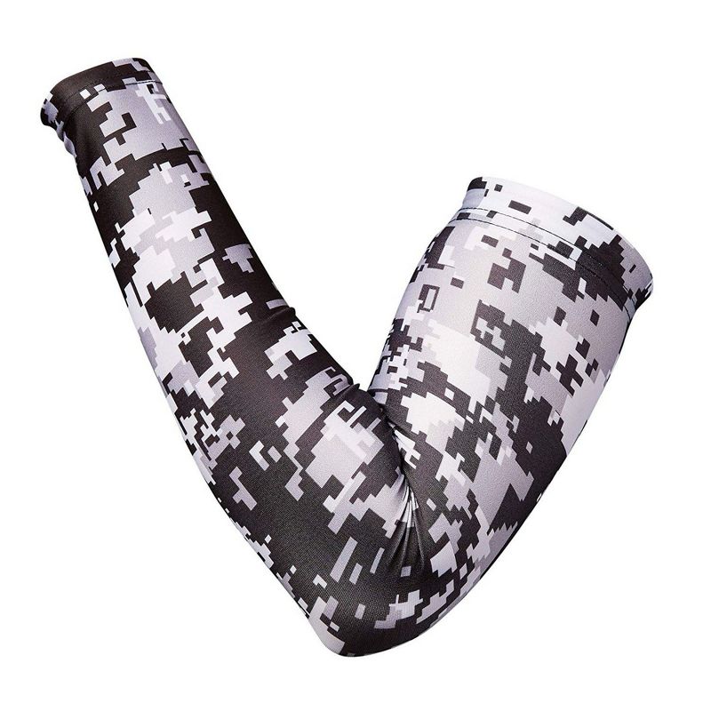 Adventure Medical Mountain Series Guide Medical Kit