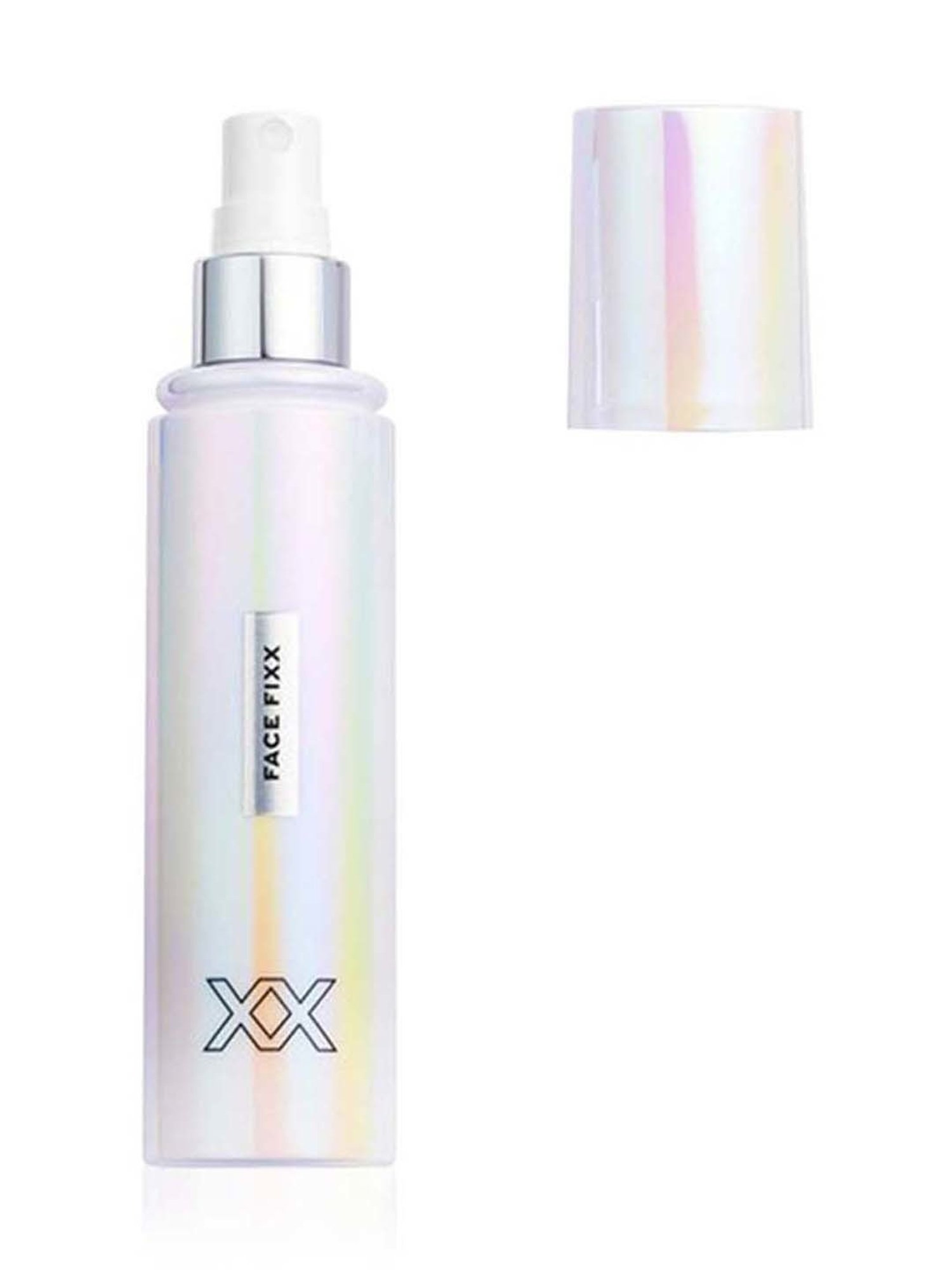 Typsy Beauty Hustle & Grind Setting Powder Caramel Frappe 05 - 4.5 gm