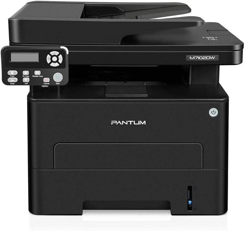 Cool Toner Compatible Toner Cartridge Replacement for HP 410A CF410A HP Laserjet Pro MFP M477fnw M452dn M477fdw M477fdn M452nw M452dw M452 M477 Toner Printer Ink (Black Cyan Yellow Magenta, 4-Pack)