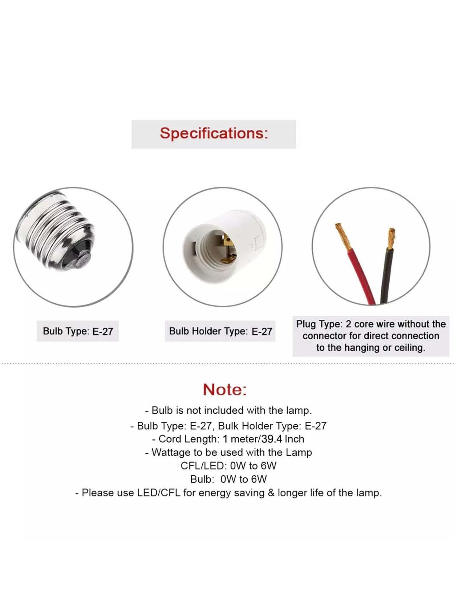 ExclusiveLane Marvels Beige Jute Handwoven Hanging Pendant Lamp