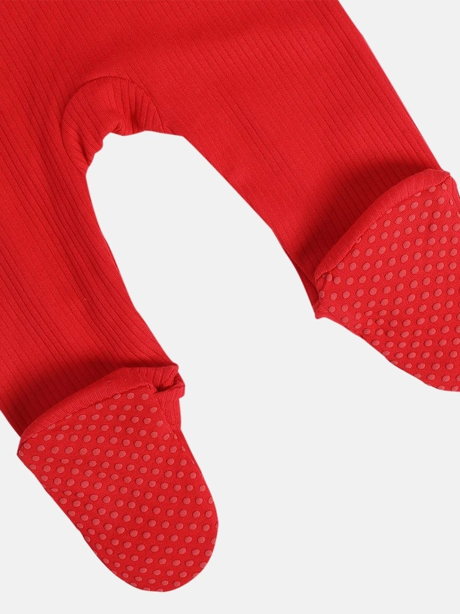 Clt.s Boys Light Blue Printed T-Shirt with Pants