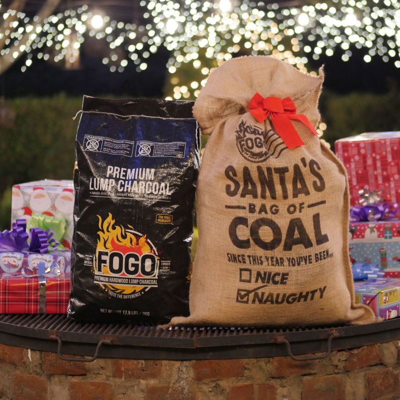 Zulay Kitchen 18" Grill Brush 100% Rust Proof Stainless Steel Bristles and a Sharp Metal Scraper with Long and Sturdy Handle