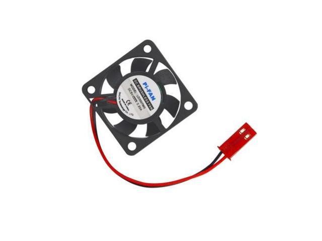 10Pcs 1.2mm Carbide PCB Drill Bits, Print Circuit Board Mini CNC Drilling Bit Set, Woodworking Tools