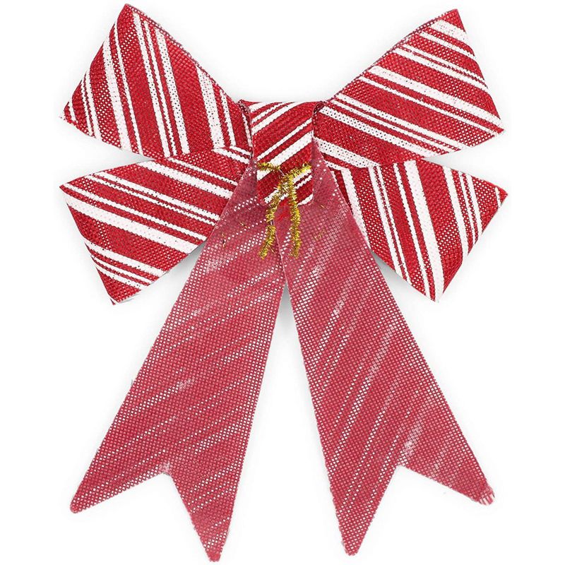 Banana Print Gift Wrapping Paper - Spritz™