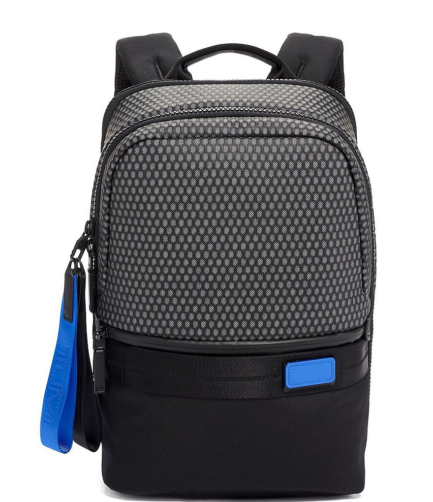 Tumi Nottaway Tahoe Backpack
