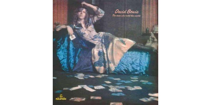 Art Pepper Art Pepper + Eleven LP (Vinyl)