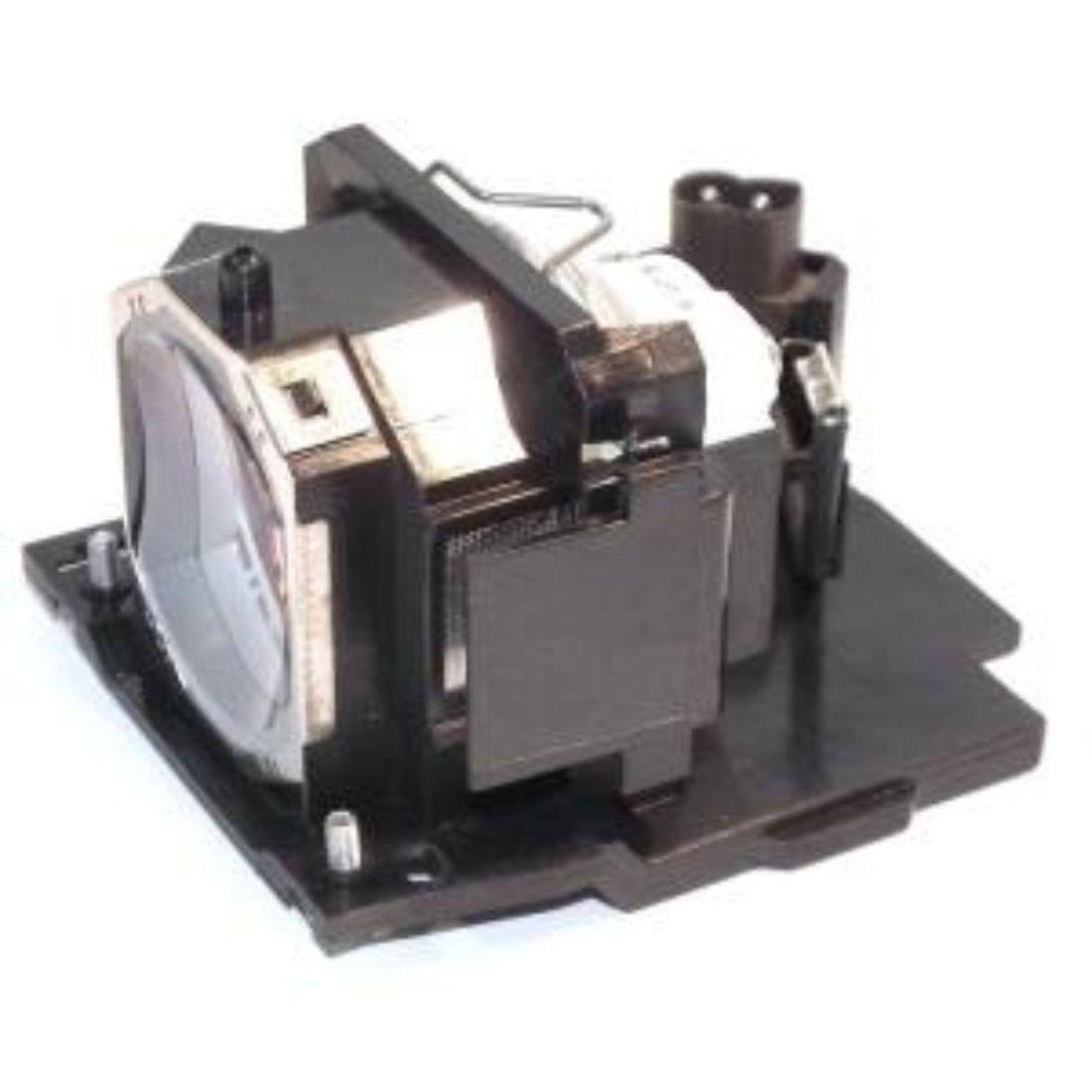 eReplacements DT01151-ER - projector lamp