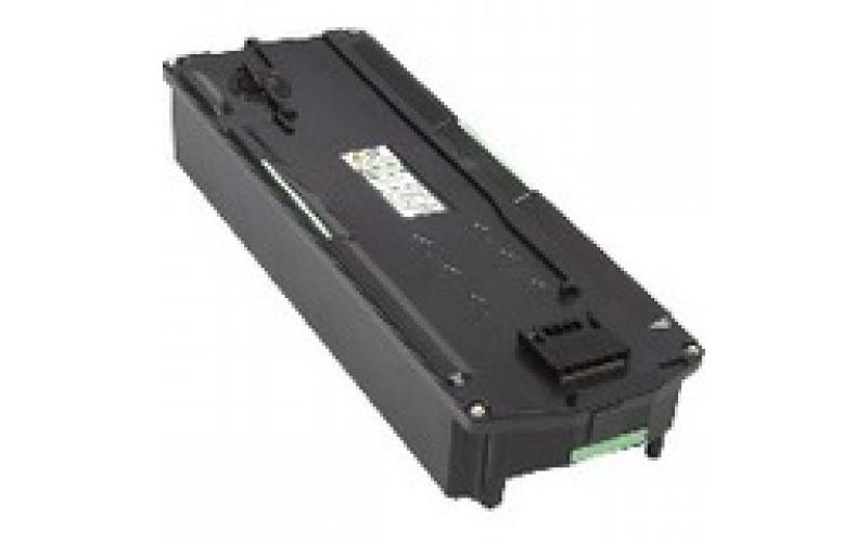 Ricoh Waste Toner Bottle