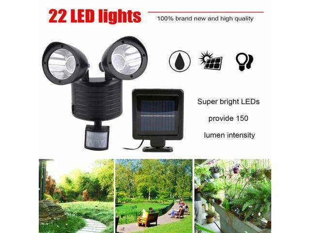 Surecom SA 250 132-173 / 200-260 / 400-519MHZ Colour Graphic Antena Analyzer