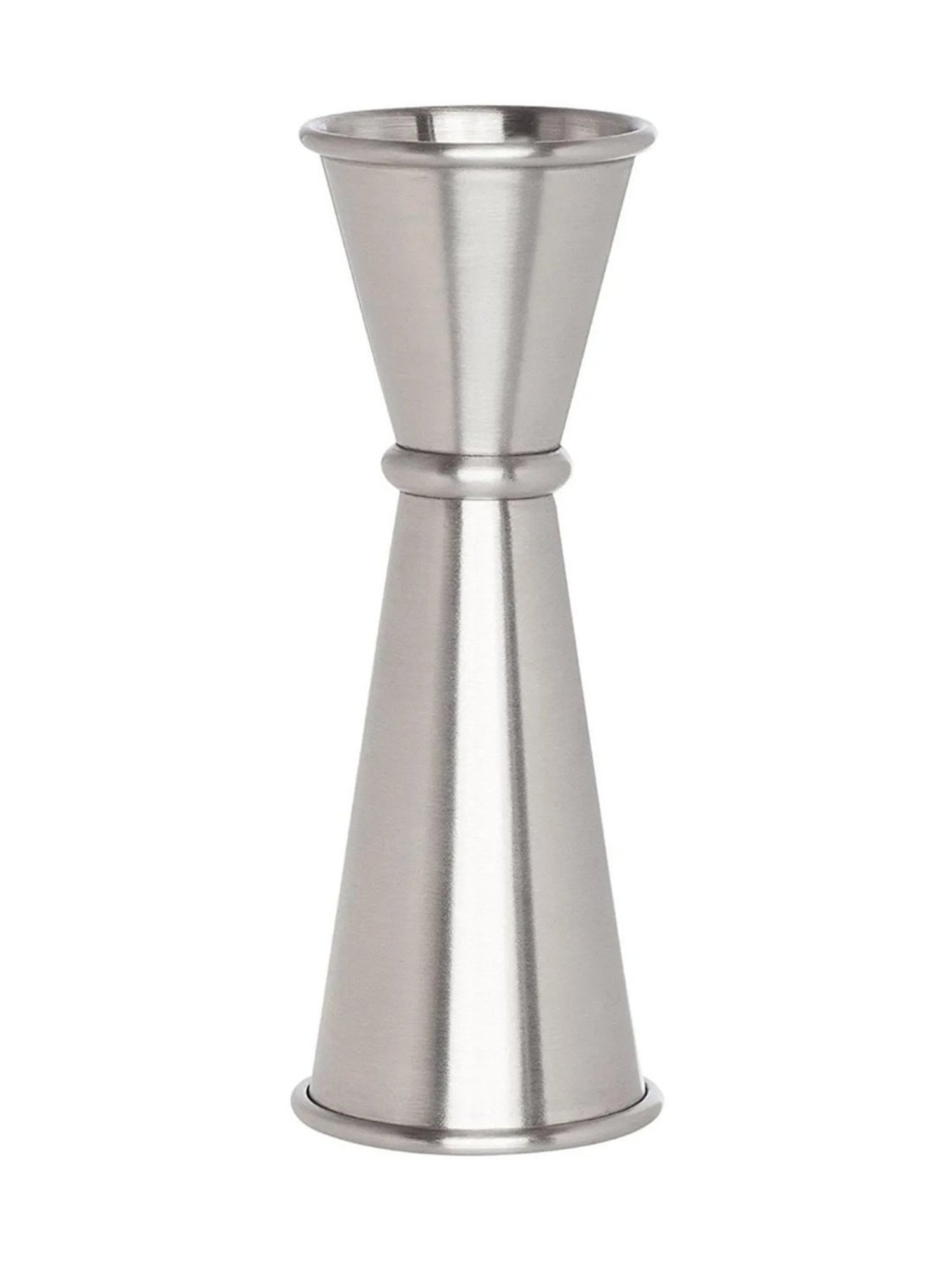 JOSEPH JOSEPH Silver & Green Steel 30.5 cm Elevate Tong - Set of 1