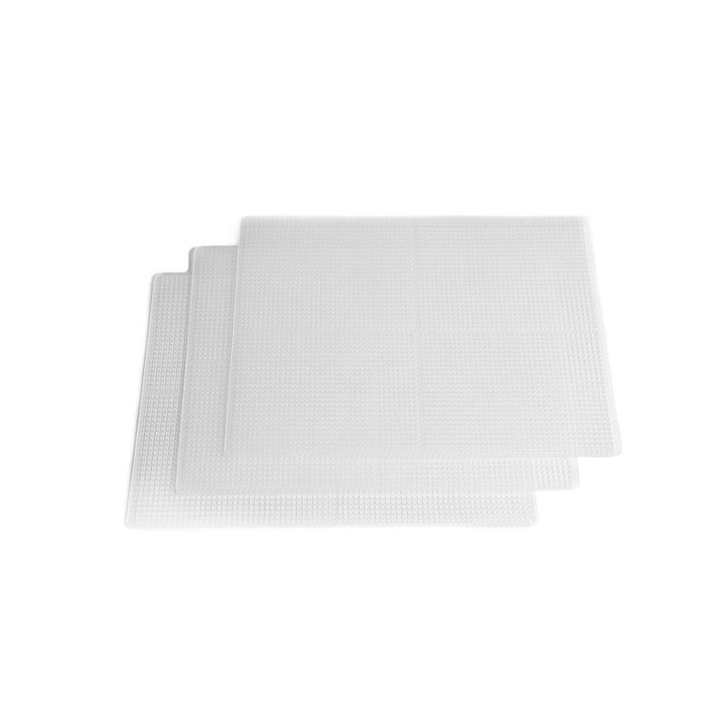 Cosori Premium Stainless Steel Food Dehydrator with Bonus Mesh Screens & Fruit Roll Sheets