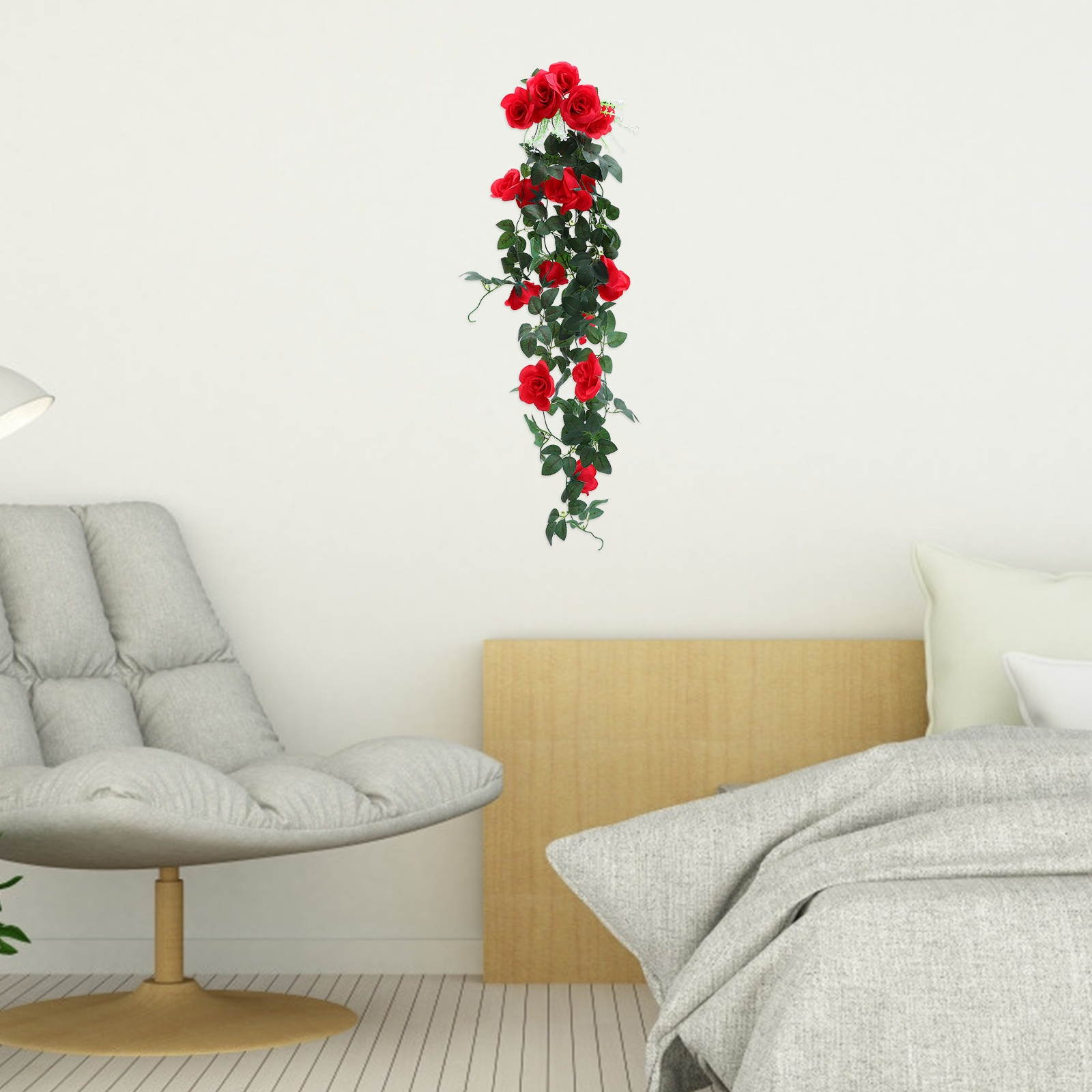 GBC 9808196 Ready-Inked Pad for Multiple/Lever Movement Numbering Machine, Black