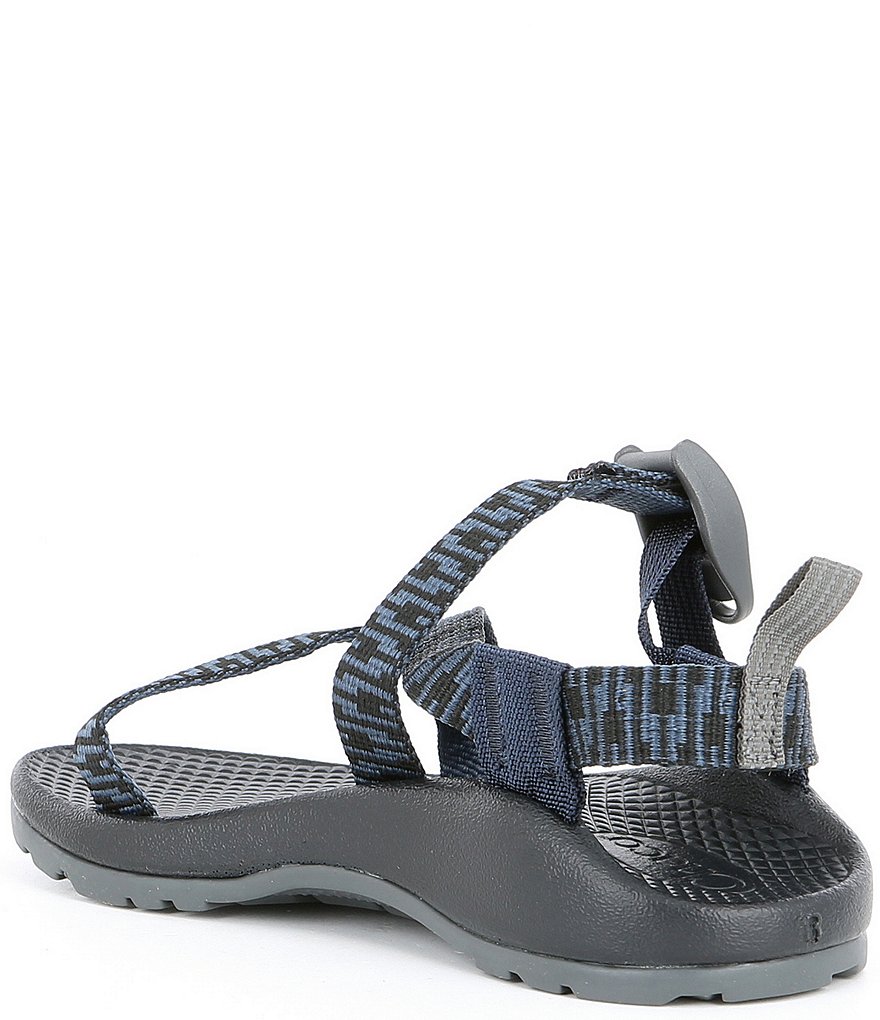 Chaco Boys' Z/1 EcoTread Sandals (Youth)