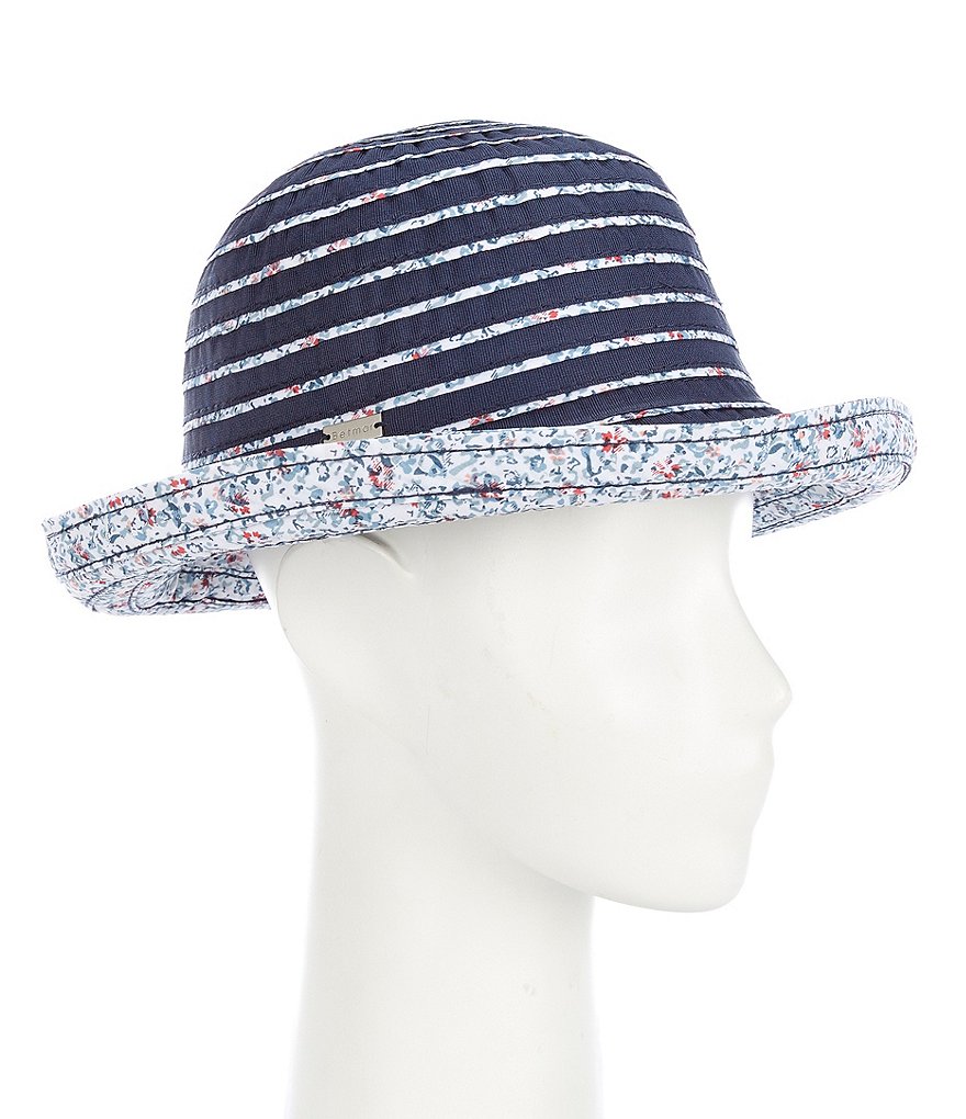 AllSaints Oppose Baseball Cap