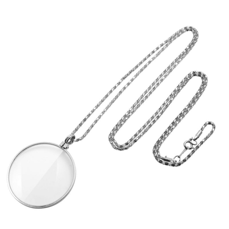 Barska 8x40mm Level Binoculars