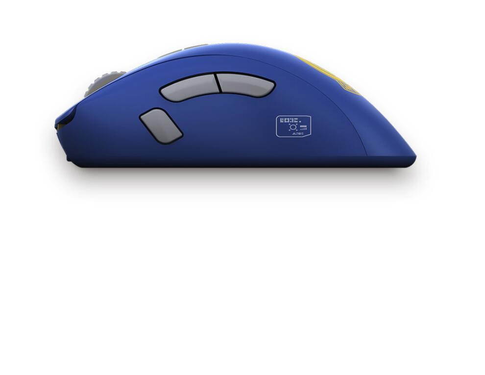 Acer Aspire 5 - 15.6" Laptop Intel i5-8250U 1.60GHz 8GB Ram 256GB SSD Win10Home - Manufacturer Refurbished