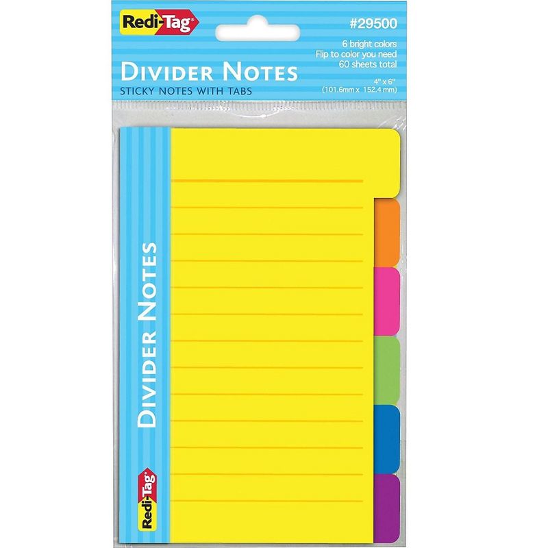 Skilcraft Standard Adhesive Notes 1.5" x 2" Yellow 100 Sheets/Pad 773036