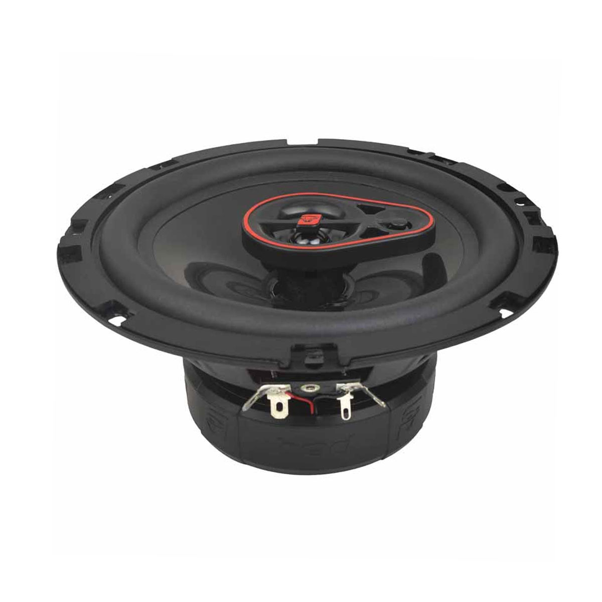 CERWIN-VEGA H7653 6.5IN 3WY SPKR 340W MAX